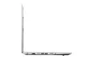 لپ تاپ ایسر Acer Aspire Lite 15 AL15-52 نمای جانبی چپ و درگاه ها