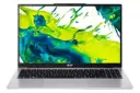 لپ تاپ ایسر Acer Aspire Lite 15 AL15-72P نمای جلو