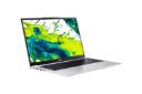 لپ تاپ ایسر Acer Aspire Lite 15 AL15-72P نمای جلو و چپ