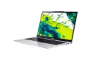 لپ تاپ ایسر Acer Aspire Lite 15 AL15-72P نمای جلو و راست