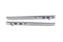 لپ تاپ ایسر Acer Aspire Lite 15 AL15-72P نمای جانبی و درگاه ها