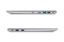 لپ تاپ ایسر Acer Aspire Lite 16 AL16-52P نمای جانبی و درگاه ها