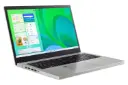 لپ تاپ ایسر Acer Aspire Vero AV15 نمای چپ