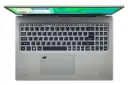 لپ تاپ ایسر Acer Aspire Vero AV15 نمای بالا و کیبورد