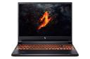 لپ تاپ ایسر Acer Nitro V 16 ANV16-41-R54R نمای جلو