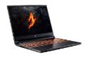 لپ تاپ ایسر Acer Nitro V 16 ANV16-41-R54R نمای چپ و درگاه ها