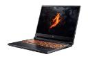 لپ تاپ ایسر Acer Nitro V 16 ANV16-41-R54R نمای راست و درگاه ها