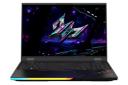 لپ تاپ ایسر Acer Predator Helios 16 AI PH16-73 نمای جلو