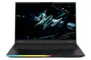 لپ تاپ ایسر Acer Predator Helios 18 AI PH18-73 نمای جلو