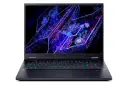 لپ تاپ ایسر Acer Predator Helios 18 PH18-72 نمای جلو