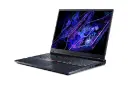 لپ تاپ ایسر Acer Predator Helios 18 PH18-72 نمای جلو و راست