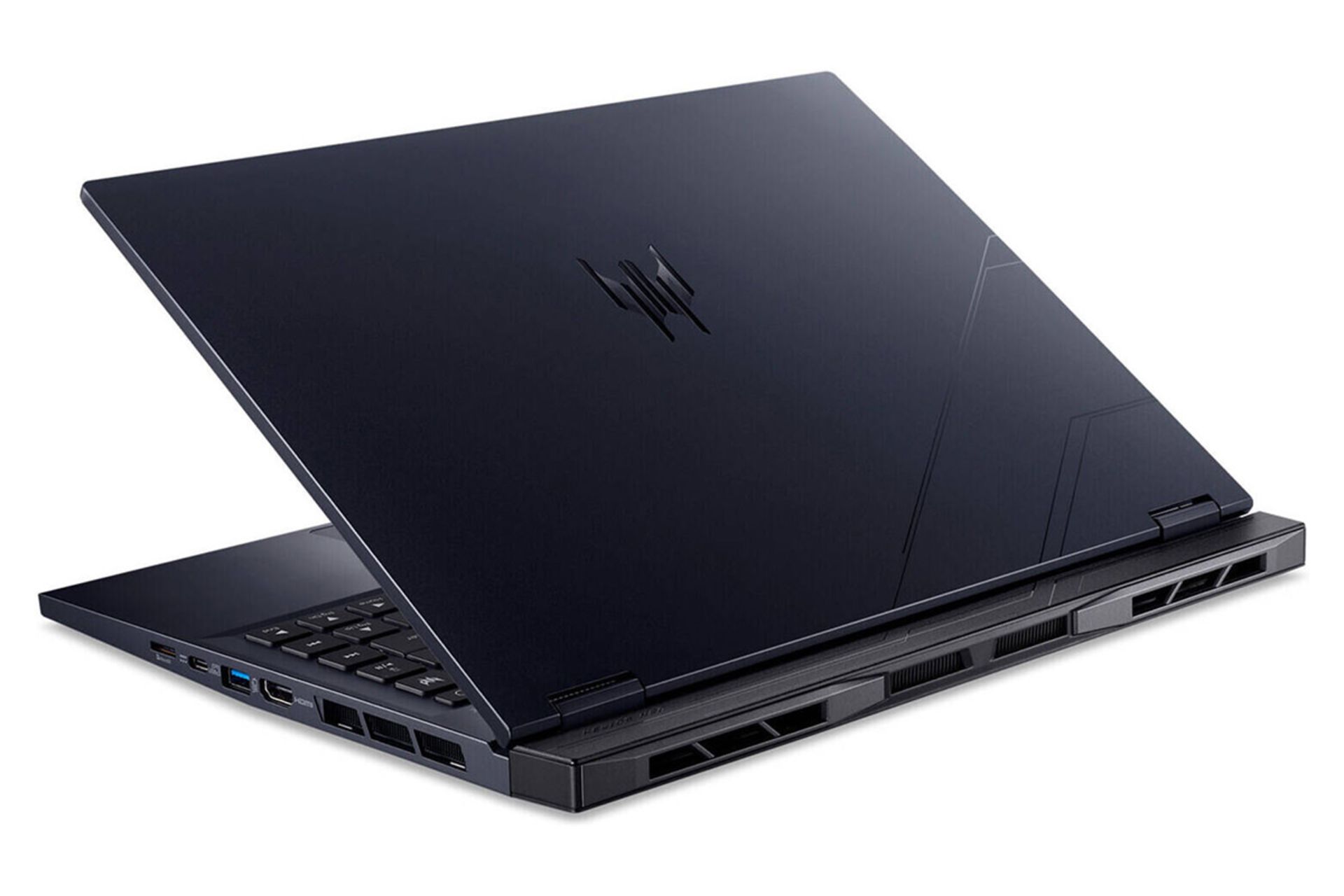 لپ تاپ ایسر Acer Predator Helios Neo 14 PHN14-51 نمای پشت