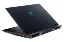 لپ تاپ ایسر Acer Predator Helios Neo 16 AI PHN16-73-97BP نمای پشت و جانبی