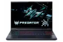 لپ تاپ ایسر Acer Predator Helios Neo 16 AI PHN16-73-97BP نمای جلو