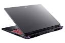 لپ تاپ ایسر Acer Predator Helios Neo 16 PHN16-71-96JD نمای پشت