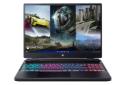 لپ تاپ ایسر Acer Predator Helios Neo 16 PHN16-71-96JD نمای جلو