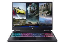 لپ تاپ ایسر Acer Predator Helios Neo 16 PHN16-71-96JD نمای جلو