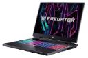 لپ تاپ ایسر Acer Predator Helios Neo 16 PHN16-71-96JD نمای راست صفحه نمایش