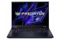 لپ تاپ ایسر Acer Predator Helios Neo 16 PHN16-72 نمای جلو