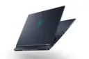 لپ تاپ ایسر Acer Predator Helios Neo 16S AI PHN16S-71 نمای پشت و درگاه های چپ
