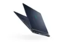 لپ تاپ ایسر Acer Predator Helios Neo 16S AI PHN16S-71 نمای پشت و درگاه های راست