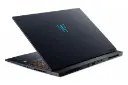 لپ تاپ ایسر Acer Predator Helios Neo 16S AI PHN16S-71 نمای پشت و راست