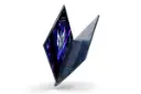 لپ تاپ ایسر Acer Predator Helios Neo 16S AI PHN16S-71 نمای چپ