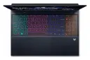 لپ تاپ ایسر Acer Predator Helios Neo 16S AI PHN16S-71 نمای بالا و کیبورد