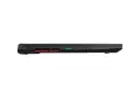 لپ تاپ ایسر Acer Shadow SH15-51-7G41 نمای جانبی چپ و درگاه ها