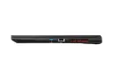 لپ تاپ ایسر Acer Shadow SH15-51-7G41 نمای جانبی راست و درگاه ها