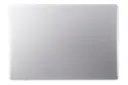 لپ تاپ ایسر Acer Swift Go 14 SFG14-72 نمای پشت