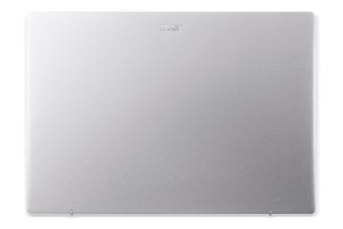 لپ تاپ ایسر Acer Swift Go 14 SFG14-72 نمای پشت