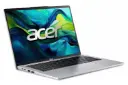 لپ تاپ ایسر Acer Swift Go 14 SFG14-73-75FA نمای جلو و چپ