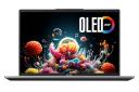 لپ تاپ ایسر Acer Swift Go 14 SFG14-73 نمای جلو