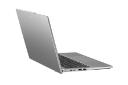 لپ تاپ ایسر Acer Swift Go 14 SFG14-73 نمای چپ و درگاه ها
