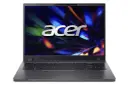 لپ تاپ ایسر Acer TravelMate P2 16 TMP216 نمای جلو