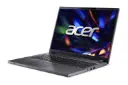 لپ تاپ ایسر Acer TravelMate P2 16 TMP216 نمای جلو و راست