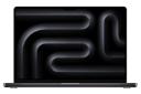 لپ تاپ اپل Apple Macbook Pro 16 2024 M3 Pro
