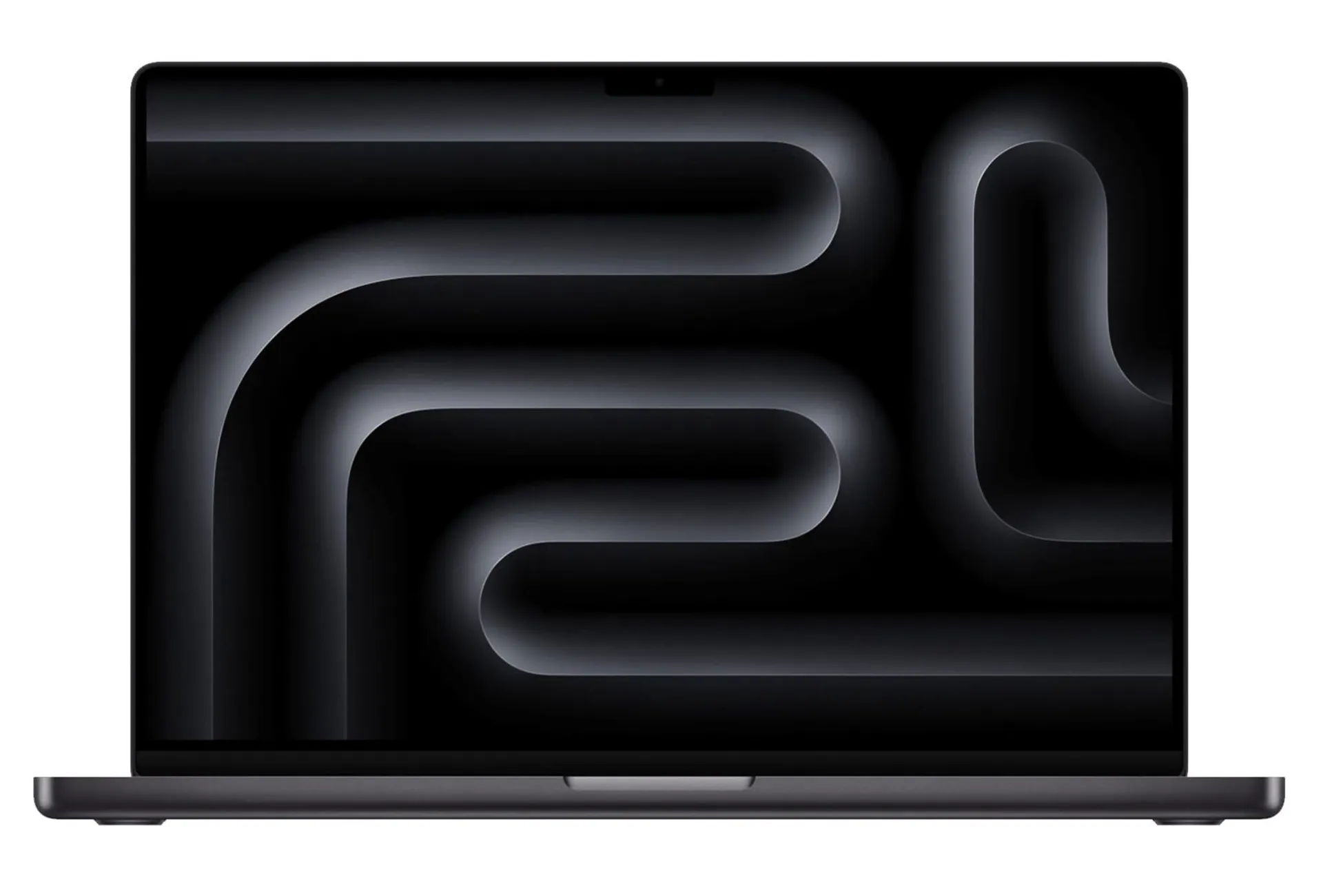 لپ تاپ اپل Apple Macbook Pro 16 2024 M3 Pro