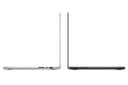 لپ تاپ اپل Apple Macbook Pro 16 2024 M3 Pro نمای جانبی