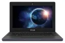 لپ تاپ ایسوس ASUS BR1102C نمای جلو