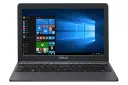 لپ تاپ ایسوس ASUS E203NA نمای جلو