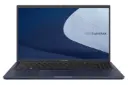 لپ تاپ ایسوس ASUS ExpertBook B1 B1400CBA نمای جلو