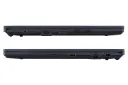 لپ تاپ ایسوس ASUS ExpertBook B1 B1400CBA نمای جانبی و درگاه ها