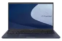 لپ تاپ ایسوس ASUS ExpertBook B1 B1500 نمای جلو