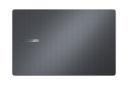 لپ تاپ ایسوس ASUS ExpertBook B1 B1503 نمای پشت