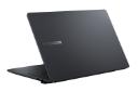 لپ تاپ ایسوس ASUS ExpertBook B1 B1503 نمای پشت و درگاه های راست