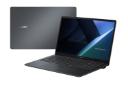 لپ تاپ ایسوس ASUS ExpertBook B1 B1503 نمای جلو و پشت