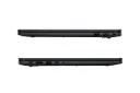 لپ تاپ ایسوس ASUS ExpertBook B1 B1503 نمای جانبی و درگاه ها