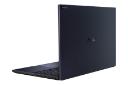 لپ تاپ ایسوس ASUS ExpertBook B3 B3604 نمای پشت و درگاه های راست